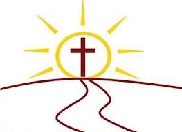 Những cánh hoa phượng giữa cuộc đời