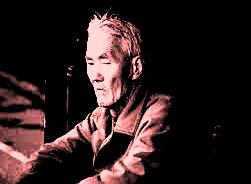 Bố tôi