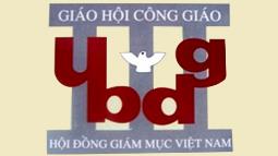 Ủy ban Giáo dân-Bài huấn luyện 16: Sống tình liên đới